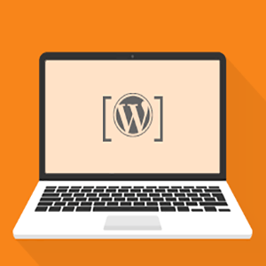 آموزش افزودن کد کوتاه [Shortcode] در وردپرس