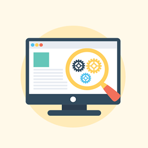 روش رفع خطای Failed to load Resource در وردپرس