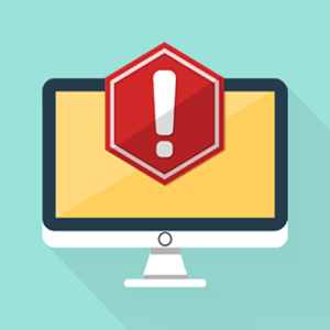 آموزش رفع خطای the link you followed has expired در وردپرس