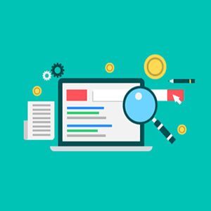 آموزش گام به گام اضافه کردن نوار جستجو به منوی وردپرس