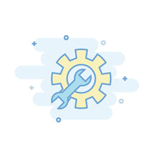 آموزش تغییر آدرس سایت در وردپرس