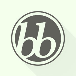 آموزش ساخت انجمن در وردپرس با bbpress