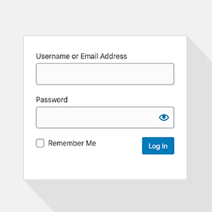 آموزش رفع مشکل رفرش و ریدایرکت شدن صفحه لاگین وردپرس
