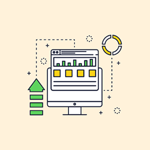 معرفی 5 افزونه برتر وردپرس جهت بررسی آمار سایت