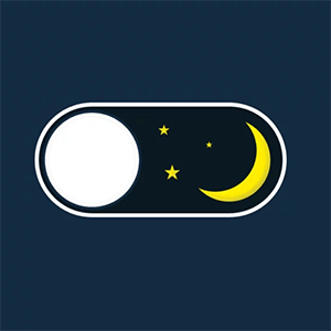 آموزش اضافه کردن حالت شب (Dark Mode) به وردپرس